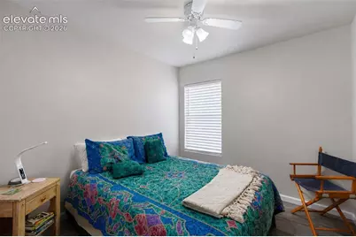 6633 Harvey Lane, Colorado Springs, CO 80923 - Photo 16