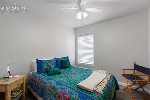 6633 Harvey Ln, Colorado Springs, CO 80923 - Photo 16