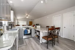 6633 Harvey Ln, Colorado Springs, CO 80923 - Photo 12