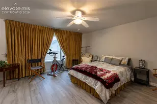 6633 Harvey Ln, Colorado Springs, CO 80923 - Photo 20