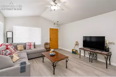 6633 Harvey Lane, Colorado Springs, CO 80923 - Photo 6