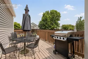 6633 Harvey Ln, Colorado Springs, CO 80923 - Photo 24