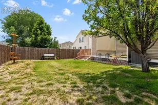 6633 Harvey Ln, Colorado Springs, CO 80923 - Photo 26