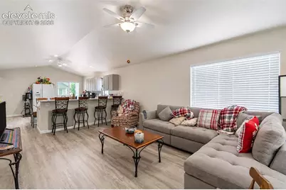 6633 Harvey Lane, Colorado Springs, CO 80923 - Photo 4