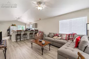 6633 Harvey Ln, Colorado Springs, CO 80923 - Photo 4