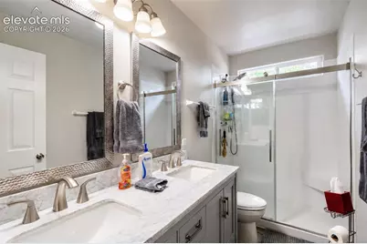 6633 Harvey Lane, Colorado Springs, CO 80923 - Photo 22