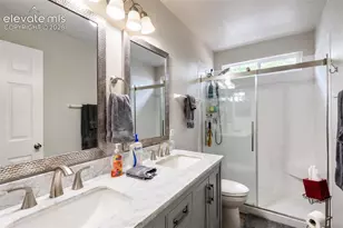 6633 Harvey Ln, Colorado Springs, CO 80923 - Photo 22