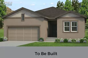 16325 Cattle Crk Ct, Monument, CO 80132 - Photo 1