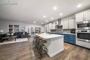 16325 Cattle Crk Ct, Monument, CO 80132 - Photo 6