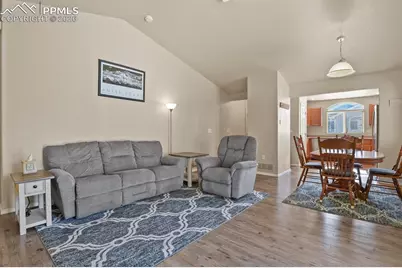 7394 Owings Point, Peyton, CO 80831 - Photo 8