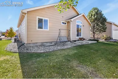 7394 Owings Point, Peyton, CO 80831 - Photo 20