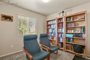 7394 Owings Point, Peyton, CO 80831 - Photo 16