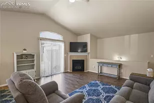 7394 Owings Point, Peyton, CO 80831 - Photo 10