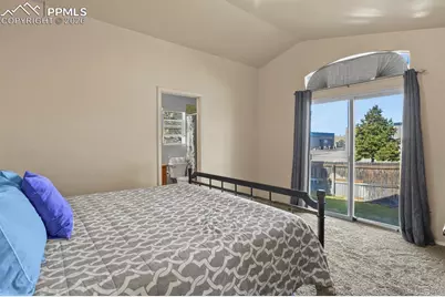 7394 Owings Point, Peyton, CO 80831 - Photo 12