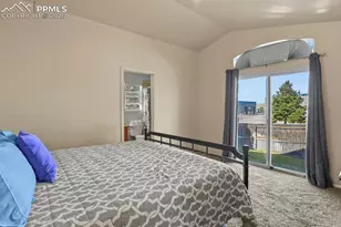 7394 Owings Point, Peyton, CO 80831 - Photo 12