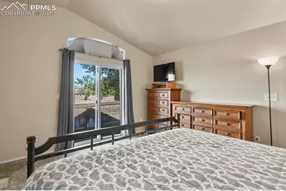 7394 Owings Point, Peyton, CO 80831 - Photo 14