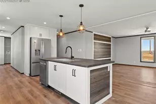 2690 E Ellicott Rd, Calhan, CO 80808 - Photo 14