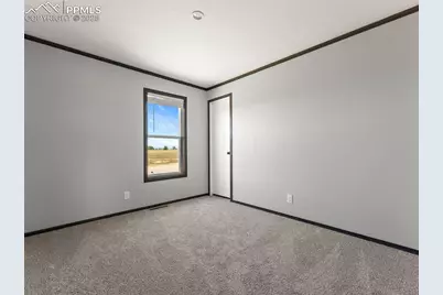 2690 E Ellicott Road, Calhan, CO 80808 - Photo 40