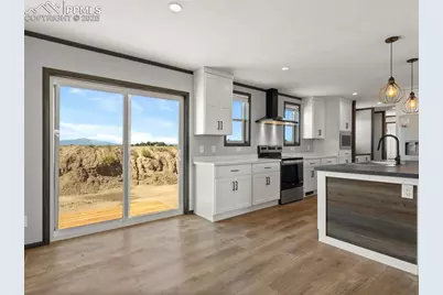 2690 E Ellicott Road, Calhan, CO 80808 - Photo 10