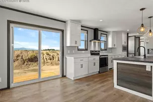 2690 E Ellicott Rd, Calhan, CO 80808 - Photo 10