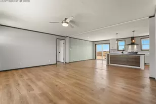 2690 E Ellicott Rd, Calhan, CO 80808 - Photo 16