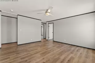 2690 E Ellicott Rd, Calhan, CO 80808 - Photo 30