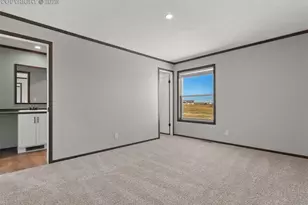 2690 E Ellicott Rd, Calhan, CO 80808 - Photo 34