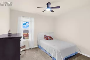 7527 Colorado Tech Dr, Colorado Springs, CO 80915 - Photo 16
