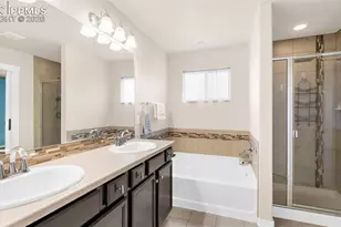 7527 Colorado Tech Dr, Colorado Springs, CO 80915 - Photo 20