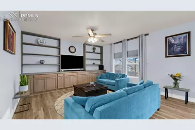 7527 Colorado Tech Drive, Colorado Springs, CO 80915 - Photo 6