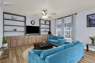 7527 Colorado Tech Dr, Colorado Springs, CO 80915 - Photo 6