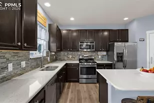 7527 Colorado Tech Dr, Colorado Springs, CO 80915 - Photo 10