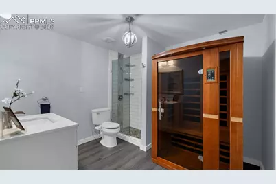 7527 Colorado Tech Drive, Colorado Springs, CO 80915 - Photo 26