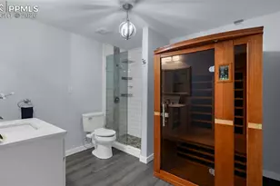 7527 Colorado Tech Dr, Colorado Springs, CO 80915 - Photo 26