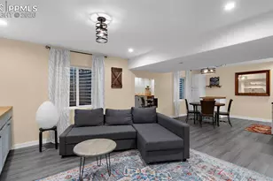 7527 Colorado Tech Dr, Colorado Springs, CO 80915 - Photo 24