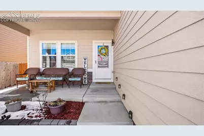 7527 Colorado Tech Drive, Colorado Springs, CO 80915 - Photo 2