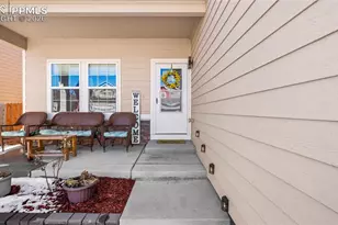 7527 Colorado Tech Dr, Colorado Springs, CO 80915 - Photo 2