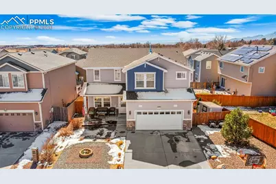 7527 Colorado Tech Drive, Colorado Springs, CO 80915 - Photo 30