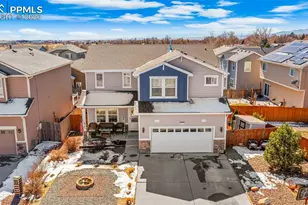 7527 Colorado Tech Dr, Colorado Springs, CO 80915 - Photo 30