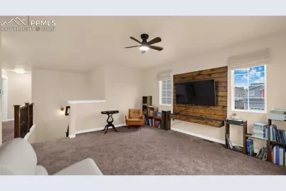 7527 Colorado Tech Drive, Colorado Springs, CO 80915 - Photo 22