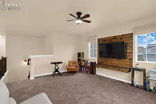 7527 Colorado Tech Dr, Colorado Springs, CO 80915 - Photo 22