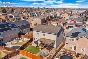 7527 Colorado Tech Dr, Colorado Springs, CO 80915 - Photo 36