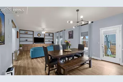 7527 Colorado Tech Drive, Colorado Springs, CO 80915 - Photo 8