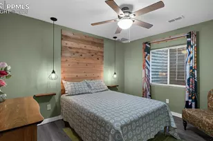 7527 Colorado Tech Dr, Colorado Springs, CO 80915 - Photo 28