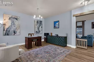 7527 Colorado Tech Dr, Colorado Springs, CO 80915 - Photo 4