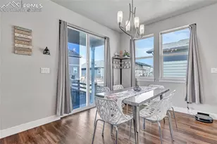 2164 Coyote Mint Dr, Monument, CO 80132 - Photo 10