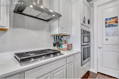 2164 Coyote Mint Drive, Monument, CO 80132 - Photo 6