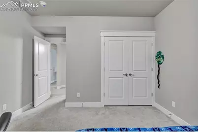 2164 Coyote Mint Drive, Monument, CO 80132 - Photo 32