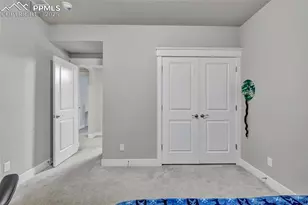 2164 Coyote Mint Dr, Monument, CO 80132 - Photo 32