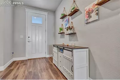 2164 Coyote Mint Drive, Monument, CO 80132 - Photo 4